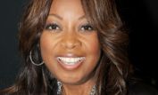 Star Jones