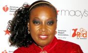 Star Jones