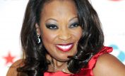 Star Jones