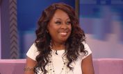 Star Jones