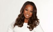 Star Jones