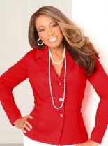 Star Jones