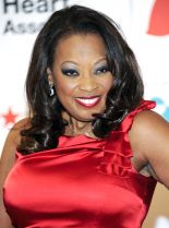 Star Jones