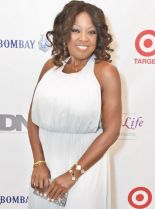 Star Jones