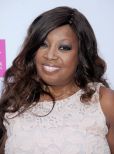 Star Jones