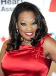 Star Jones