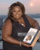 Star Jones