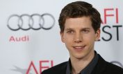 Stark Sands