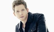 Stark Sands