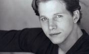 Stark Sands