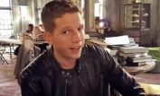 Stark Sands