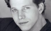 Stark Sands