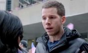 Stark Sands