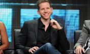 Stark Sands