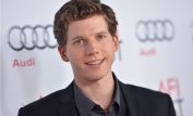 Stark Sands