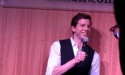 Stark Sands