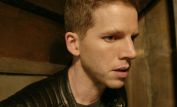 Stark Sands