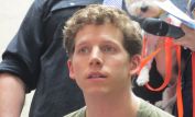 Stark Sands