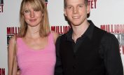 Stark Sands