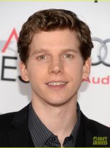 Stark Sands