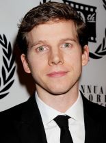 Stark Sands