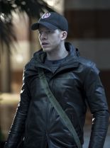 Stark Sands #693632 picture (Portrait Medium)