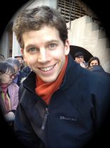 Stark Sands #693636 picture (Portrait Medium)