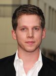 Stark Sands