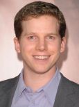 Stark Sands