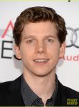 Stark Sands