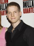 Stark Sands