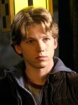 Stark Sands