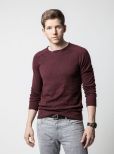 Stark Sands