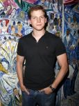 Stark Sands