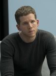 Stark Sands