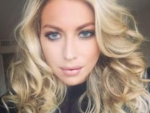 Stassi Schroeder