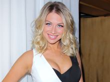 Stassi Schroeder