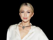 Stassi Schroeder