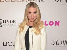 Stassi Schroeder