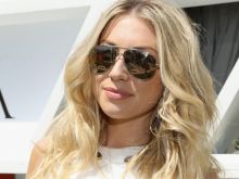 Stassi Schroeder #667307 picture (Landscape Medium)