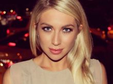 Stassi Schroeder