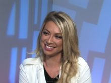 Stassi Schroeder