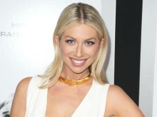 Stassi Schroeder