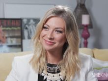 Stassi Schroeder