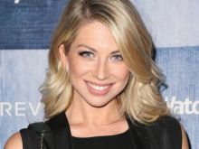 Stassi Schroeder
