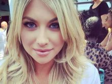 Stassi Schroeder