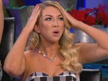 Stassi Schroeder