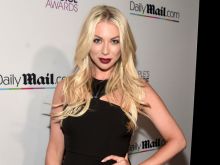 Stassi Schroeder