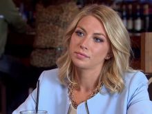 Stassi Schroeder