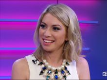 Stassi Schroeder